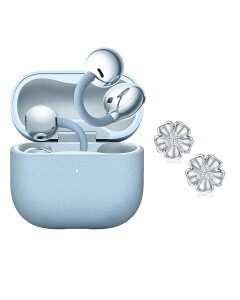 �y�G���g���[��5�{P&���T�t��&10%OFF�z�y�V1�� ���C�����X�C���z�� HUAWEI FreeClip 2 �t���[�N���b�v �c�[ �I�[�v���C���[ 2026�ŐVBluetooth 6.0 �K���^���X�j���O�̌� �N���A�Ȓʘb�̌� 38���ԍĐ� P57