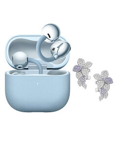 �y�G���g����5�{P&���T�t��&10%OFF�z�y�V1�� ���C�����X�C���z�� HUAWEI FreeClip 2 �t���[�N���b�v�c�[ �I�[�v���C���[ 2026�ŐVBluetooth 6.0 �K���^���X�j���O�̌� �N���A�Ȓʘb 38���ԍĐ� P57�h�o�h