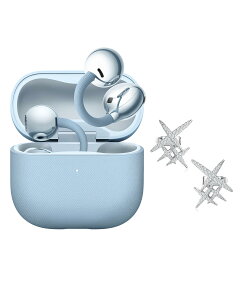 2026�V�y�V����400�~�N�[�|��&���T�t��&10%OFF�z�y�V1�� ���C�����X�C���z�� HUAWEI FreeClip 2 �t���[�N���b�v�c�[ �I�[�v���C���[ 2026�ŐVBluetooth 6.0 �K���^���X�j���O�̌� �N���A�Ȓʘb�̌� 38����