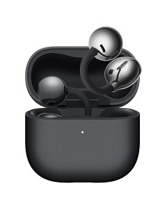 �y18������15%OFF�N�[�|��&���T�t��&10%OFF�z���C�����X�C���z�� HUAWEI FreeClip 2 �t���[�N���b�v �c�[ �I�[�v���C���[ 2026�ŐVBluetooth 6.0 �K���^���X�j���O�̌� �N���A�Ȓʘb�̌� 38���ԉ��y�Đ� �h