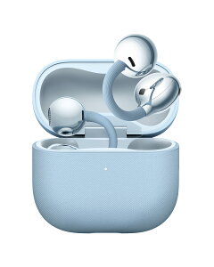 �y�G���g���[��3�{P&�V�����Z�[�����T�t��&10%OFF�z�y�V1�� ���C�����X�C���z�� HUAWEI FreeClip 2 �t���[�N���b�v�c�[ �I�[�v���C���[ 2026�ŐVBluetooth 6.0 �K���^���X�j���O�̌� �N���A�Ȓʘb 38����