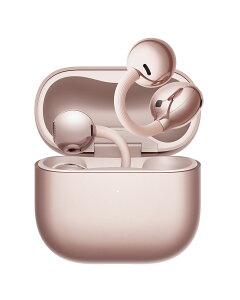 �y�V�����Z�[�����T�t��&10%OFF�z�y�V1�� ���C�����X�C���z�� HUAWEI FreeClip 2 �t���[�N���b�v�c�[ �I�[�v���C���[ 2026�ŐVBluetooth 6.0 �K���^���X�j���O�̌� �N���A�Ȓʘb 38���ԍĐ� P57�h�o�h�� 
