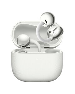 �y�G���g���[��5�{P&���T�t��&10%OFF�z���C�����X�C���z�� HUAWEI FreeClip 2 �t���[�N���b�v �c�[ �I�[�v���C���[ 2026�ŐVBluetooth 6.0 �K���^���X�j���O�̌� �N���A�Ȓʘb�̌� 38���ԉ��y�Đ� �h�o�h