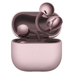 �y�G���g���[��3�{P&10%OFF&���T�t���z�y�V1�� ���C�����X�C���z�� HUAWEI FreeClip 2 �t���[�N���b�v�c�[ �I�[�v���C���[ 2026�ŐVBluetooth 6.0 �K���^���X�j���O�̌� �N���A�Ȓʘb 38���ԍĐ� P57�h�o