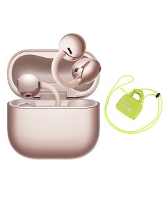 �y�G���g���[��8�{P&�V�����Z�[�����T�t��&10%OFF�z�y�V1�� ���C�����X�C���z�� HUAWEI FreeClip 2 �t���[�N���b�v�c�[ �I�[�v���C���[ 2026�ŐVBluetooth 6.0 �K���^���X�j���O�̌� �N���A�Ȓʘb 38����