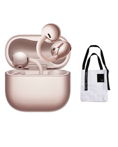 �y7/13�܂Ń��K����10%OFF&���T�t���z�y�V1�� ���C�����X�C���z�� HUAWEI FreeClip 2 �t���[�N���b�v�c�[ �I�[�v���C���[ 2026�ŐVBluetooth 6.0 �K���^���X�j���O�̌� �N���A�Ȓʘb 38���ԍĐ� P57�h�o�h
