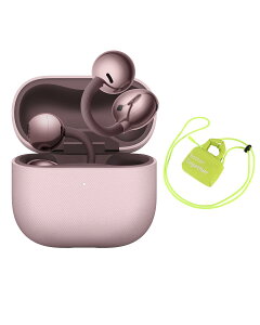 �y���̓�100�~OFF�N�[�|����10%OFF&���T�t���z�y�V1�� ���C�����X�C���z�� HUAWEI FreeClip 2 �t���[�N���b�v�c�[ �I�[�v���C���[ 2026�ŐVBluetooth 6.0 �K���^���X�j���O�̌� �N���A�Ȓʘb 38���ԍĐ� P5