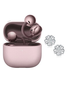 �y���̓�100�~OFF�N�[�|����10%OFF&���T�t���z�y�V1�� ���C�����X�C���z�� HUAWEI FreeClip 2 �t���[�N���b�v�c�[ �I�[�v���C���[ 2026�ŐVBluetooth 6.0 �K���^���X�j���O�̌� �N���A�Ȓʘb 38���ԍĐ� P5