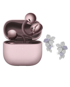 �y���̓�100�~OFF�N�[�|����10%OFF&���T�t���z�y�V1�� ���C�����X�C���z�� HUAWEI FreeClip 2 �t���[�N���b�v�c�[ �I�[�v���C���[ 2026�ŐVBluetooth 6.0 �K���^���X�j���O�̌� �N���A�Ȓʘb 38���ԍĐ� P5