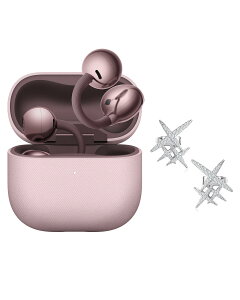 �y���̓�100�~OFF�N�[�|����10%OFF&���T�t���z�y�V1�� ���C�����X�C���z�� HUAWEI FreeClip 2 �t���[�N���b�v�c�[ �I�[�v���C���[ 2026�ŐVBluetooth 6.0 �K���^���X�j���O�̌� �N���A�Ȓʘb 38���ԍĐ� P5
