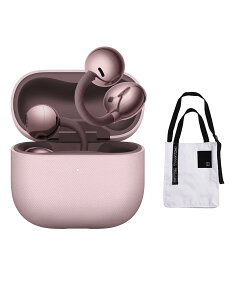 �y�G���g���[��5�{P&10%OFF&���T�t���z�y�V1�� ���C�����X�C���z�� HUAWEI FreeClip 2 �t���[�N���b�v�c�[ �I�[�v���C���[ 2026�ŐVBluetooth 6.0 �K���^���X�j���O�̌� �N���A�Ȓʘb 38���ԍĐ� P57�h�o