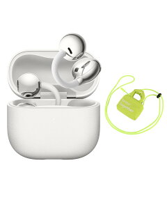 �y�G���g���[��5�{P&���T�t��&10�{P�z���C�����X�C���z�� HUAWEI FreeClip 2 �t���[�N���b�v �c�[ �I�[�v���C���[ 2026�ŐVBluetooth 6.0 �K���^���X�j���O�̌� �N���A�Ȓʘb�̌� 38���ԉ��y�Đ� P57�h�o