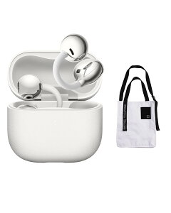 �y�h�V�̓�150�~�N�[�|��&10%OFF&���T�t���z�y�V1�� ���C�����X�C���z�� HUAWEI FreeClip 2 �t���[�N���b�v�c�[ �I�[�v���C���[ 2026�ŐVBluetooth 6.0 �K���^���X�j���O�̌� �N���A�Ȓʘb 38���ԍĐ� P57