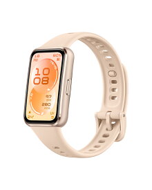 2026新【父の日100円OFFクーポン&保護フィルムつき】楽天1位 HUAWEI Band 11 1.62インチ有機EL スマートバンド 24時間HRV測定 睡眠測定 呼吸乱れ検知 情緒モニタリング機能 14日バッテリー 薄型軽量 100種類のワークアウトモード LINE通知 クイック返信 5ATM防水