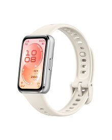 2026新【保護フィルムつき】楽天1位 HUAWEI Band 11 1.62インチ有機EL スマートバンド 24時間HRV測定 睡眠測定 呼吸乱れ検知 情緒モニタリング機能 14日バッテリー 薄型軽量 100種類のワークアウトモード LINE通知 クイック返信 5ATM防水