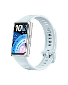 2026新【エントリーで5倍P＆18％OFF】楽天1位 HUAWEI Band 11 Pro GPS搭載 スマートウォッチ 8.99mm薄型軽量ボディ 高輝度 2000nits 1.62大画面 24時間睡眠管理 14日間持続バッテリー ランニングモード 情緒モニタリング LINE通知 クイック返信 防水