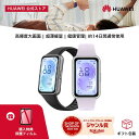 2026新【保護フィルムつき】楽天1位 HUAWEI Band 11 1.62インチ有機EL スマートバンド 24時間HRV測定 睡眠測定 呼吸乱れ検知 情緒モニタリング機能 14日バッテリー 薄型軽量 100種類のワークアウトモード LINE通知 クイック返信 5ATM防水