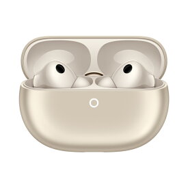 【エントリーで5倍P&1200円OFFクーポン&10％OFF】 HUAWEI FreeBuds Pro 5 ワイヤレスイヤホン ビジネス・オフィス向けデュアルドライバーノイズキャンセリング 超没入型サウンドを備えた安定の装着感 安定した通話 スポーツ IP57防水 約38時間のロングバッテリー iOS Android