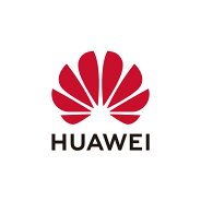 HUAWEI 公式楽天市場店