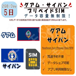 OAETCp vyChSIM SIMJ[h f[^ʐMSIM 12GB p5 4G LTE f[^p COo COs Znq ꎞA s Z o OA/TCp