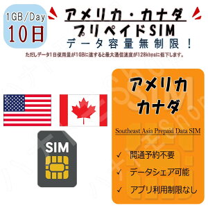 AJEJi_@vyChSIM / p10 11GBp 4G LTE f[^ʐM vyChSIM 4G LTE f[^p COo COs Znq ꎞA s Z o AJsim Ji_ sim