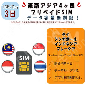 AWA 4VSIM vyChSIM SIMJ[h f[^ʐMSIM 11GB 3v 4G LTE f[^p xgi J{WA ^C VK|[ ChlVA }[VA COo COs Zn