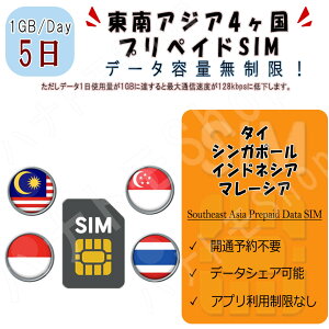 AWA 4VSIM vyChSIM SIMJ[h f[^ʐMSIM 11GB 5v 4G LTE f[^p xgi J{WA ^C VK|[ ChlVA }[VA COo COs Zn