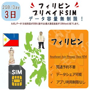 tBs f[^ʐMSIMJ[h 12GBp 3 vyChSIM 4G LTE f[^p COo COs Znq COo COs Znq COo COs Znq ꎞA s Z o