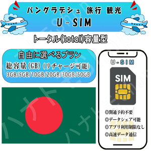 oOfV s O Ή COSIM vyChSIM 3GB 5GB 10GB 20GB 30GB 50GB 4G LTE ʐM f[^p s o Oݒsv ȒPڑ eUO `[W\