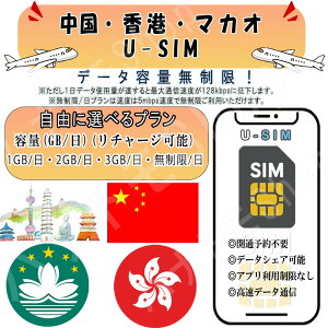  }JI ` Ή COSIM vyChSIM 1GB 2GB 3GB / 4G LTE ʐM f[^p s o Oݒsv ȒPڑ eUO `[W\