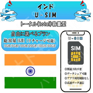 Ch Ή COSIM vyChSIM 3GB 5GB 10GB 20GB 30GB 50GB 4G LTE ʐM f[^p s o Oݒsv ȒPڑ eUO `[W\