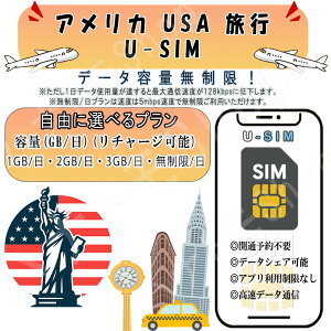 AJ s O Ή COSIM vyChSIM 1GB 2GB 3GB / 4G LTE ʐM f[^p s o Oݒsv ȒPڑ eUO `[W\