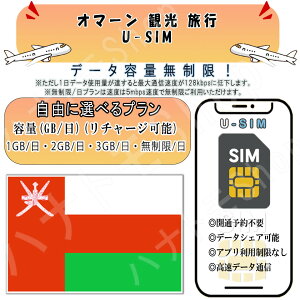 I}[ s O Ή COSIM vyChSIM 1GB 2GB 3GB / 4G LTE ʐM f[^p s o Oݒsv ȒPڑ eUO `[W\