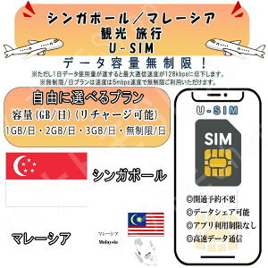 VK|[E}[VA s O Ή COSIM vyChSIM 1GB 2GB 3GB / 4G LTE ʐM f[^p s o Oݒsv ȒPڑ eUO `[W\