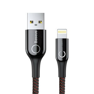 LED�t�� �����f�d Lightning �P�[�u��1m �}���[�d�P�[�u�� iPhone 12 11 pro XS Max XS XR X iPhone 8 Plus 7 Plus 6 6S Plus ipad�Ȃ�