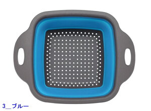 ؂oXPbg ܂肽  炩 ؂ {E  VR JS VN X u ߂ O [֗ AEghA/sp