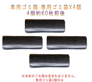 ԗpS~ pS~ 4 460O ԗpS~ ݔ S~