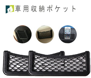 ԗp[|Pbg 2 bV|Pbg  Lk 3Me[vt ȒPɓ\t X}z ^oR Ԍ ̎ K eBV[ ubN ԍڃ|Pbg