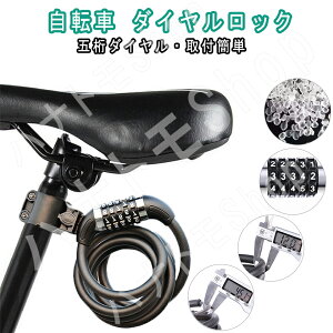 ]  oCNbN 1200mm fʒa12mm ]ԃbN 5 R uPbgt  h~