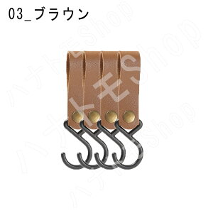tbN nK[ ^X^h nMObN pnK[ ɓKp obN ݂ S^ Lv X^h [bN |[^u eg|[tbN4