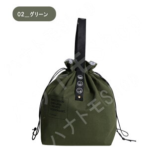 `obO ۗ ۉ 100̃LoXn `obO  fMA~E[ e ֗ Vv t@bV n Vv ВobO ϋv h