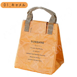 `obO 傫 ۗ ۉ ٓ 8L ۗ ۉ obO ٓ   e `obO-fMA~E[ e ֗ n Vv В