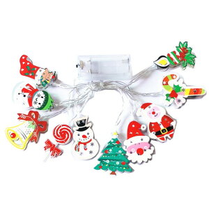 NX}X T^  ledCg C~l[VCg T^N[XfUC dr 20d 3m d   fR[V NX}Xc[  NX}X