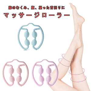 }bT[W[[ 莝ގ tH[[[ r₹ ނ݉ Xgb` tBbglX ObhtH[[[ ؖ   ӂ͂ [X}bT[W ֌g y KOb