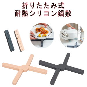 ~ w ֗@Ȃׂ ϔM VR~ ϔMVR 玮 Wu VR}bgLb` u ~g Lb`pi