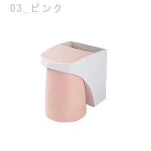 uVX^h uVRbv uVz_[ uVX^h RbvX^h uV duV  Jbv X^h Ch~[ uVX^h