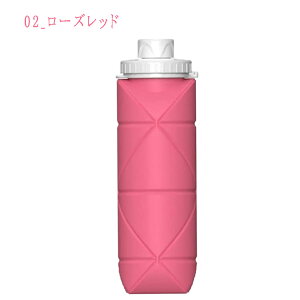  VR ܂肽݃{g ߂鐅 ܂肽ݐ EH[^[{g y VRRbv MtgRbv v[g LkRbv 600ml X|[c Lv AEghA VR{