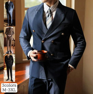 yz2[s[XX[c _uX[c YX[c  OB rWlXX[c tH[}X[cJbRCC XX[c 2_ZbgWPbg+pc X[cZbg ʋ Xe