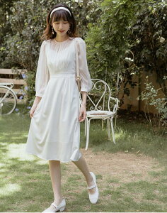   p[eB[hX tH[} ~䃏s[X p[eB[hX hX  EGfBOhX 傫TCY l Ă΂ XS S M L XL XXL XXXL ԉ tďH 