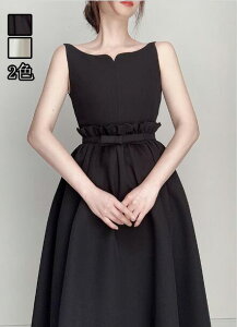 hX l s[X m[X[u ~ TCY t  e thX fB[X ~hX CujOhX p[eB[hX Xe[WhX 񎟉 ԉ